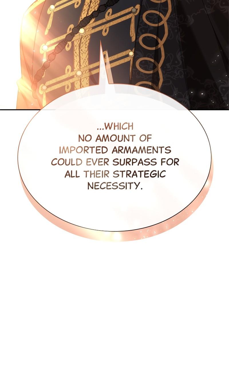 I'm the Queen in This Life Chap 103 - Next Chap 104