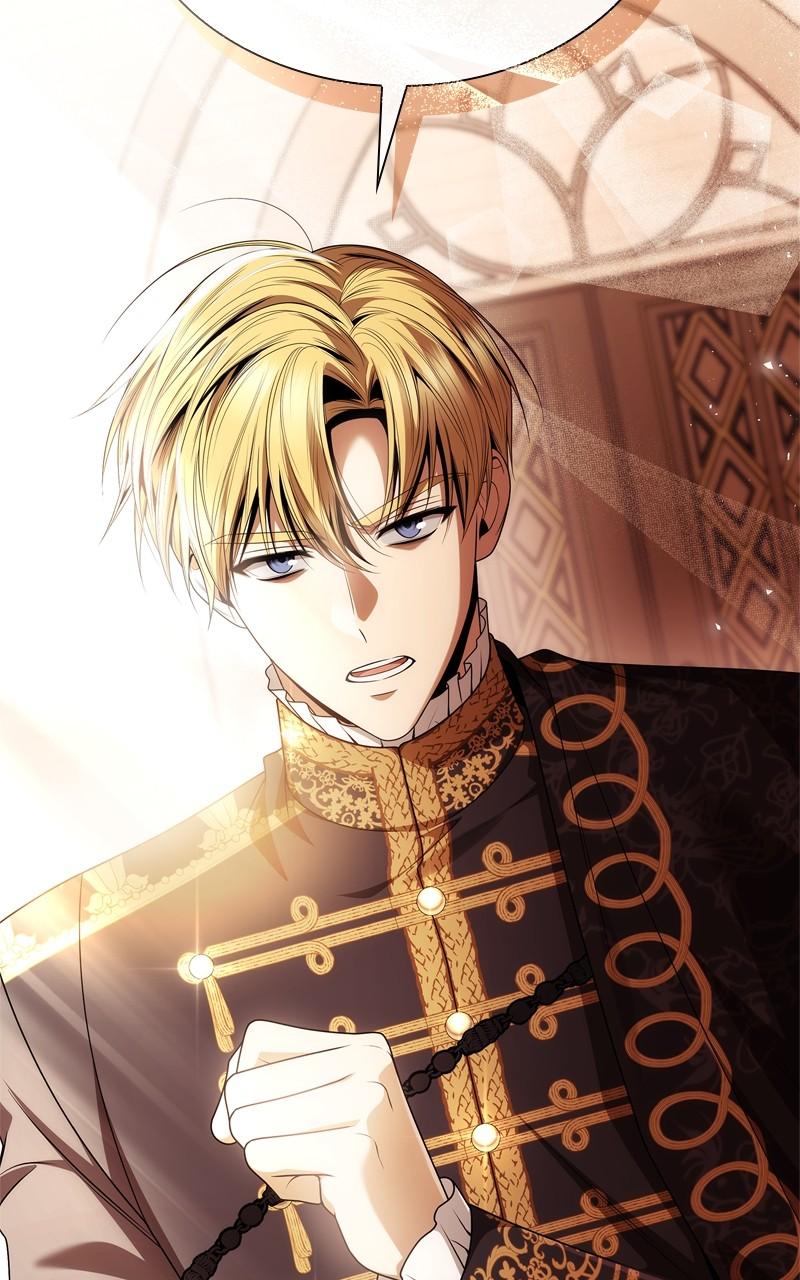 I'm the Queen in This Life Chap 103 - Next Chap 104