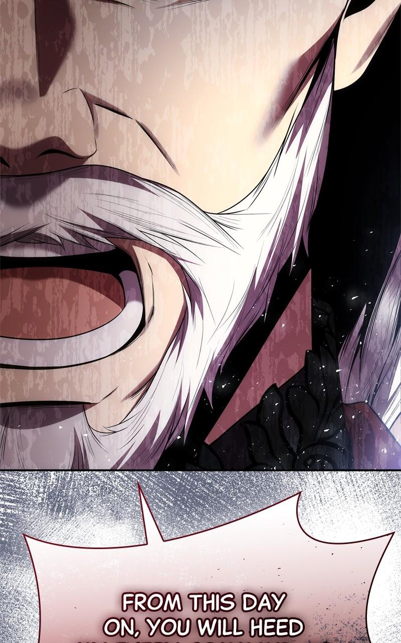 I'm the Queen in This Life Chap 103 - Next Chap 104