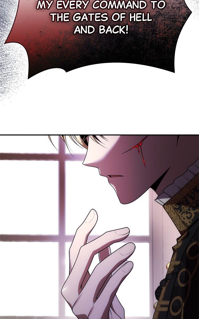 I'm the Queen in This Life Chap 103 - Next Chap 104