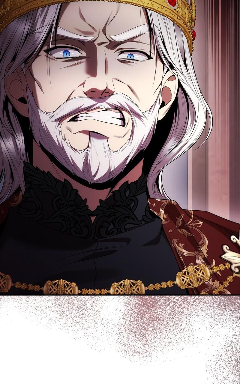 I'm the Queen in This Life Chap 103 - Next Chap 104