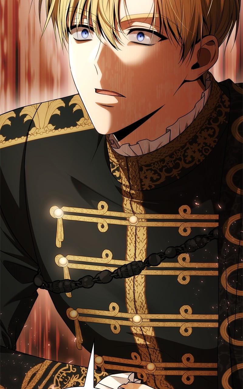 I'm the Queen in This Life Chap 103 - Next Chap 104