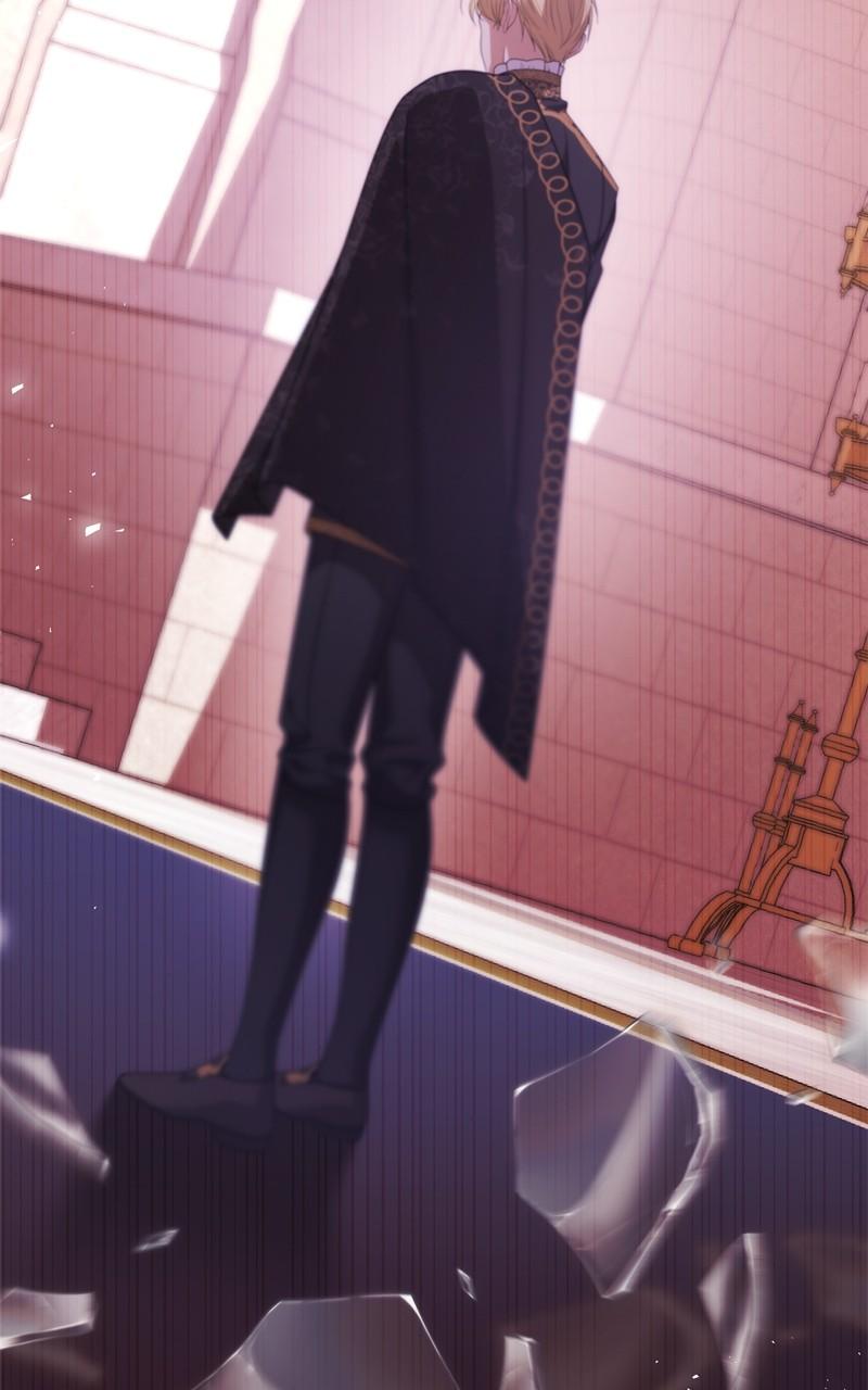 I'm the Queen in This Life Chap 103 - Next Chap 104