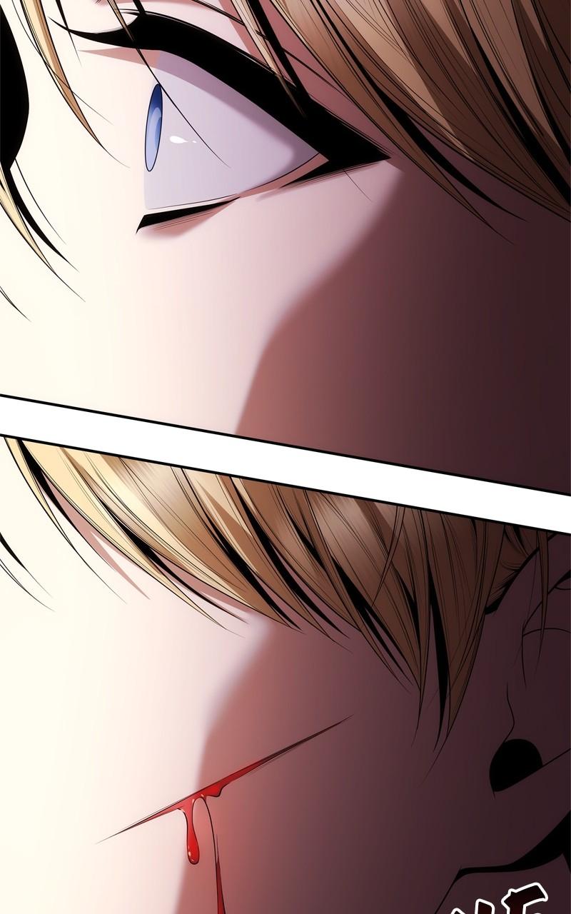 I'm the Queen in This Life Chap 103 - Next Chap 104