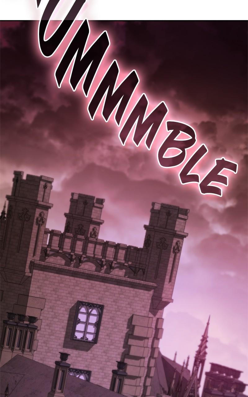 I'm the Queen in This Life Chap 103 - Next Chap 104