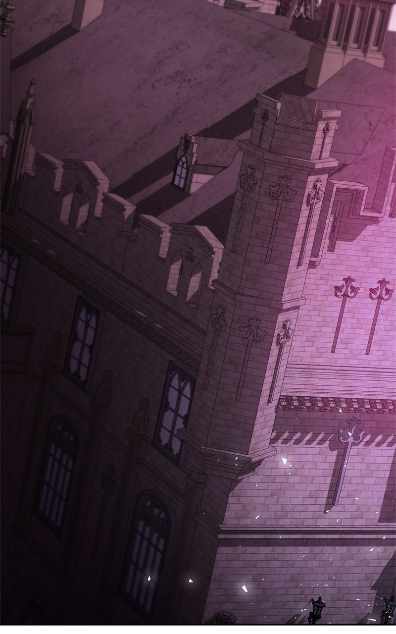 I'm the Queen in This Life Chap 103 - Next Chap 104