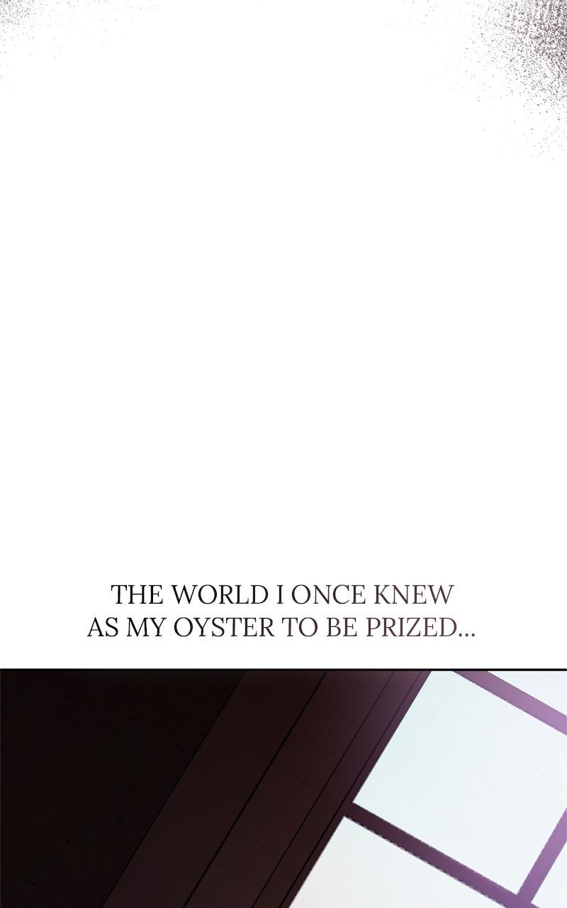 I'm the Queen in This Life Chap 103 - Next Chap 104