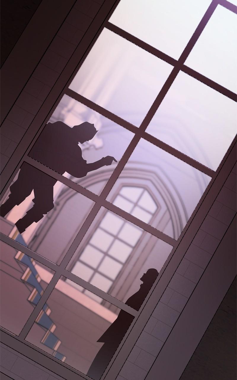 I'm the Queen in This Life Chap 103 - Next Chap 104