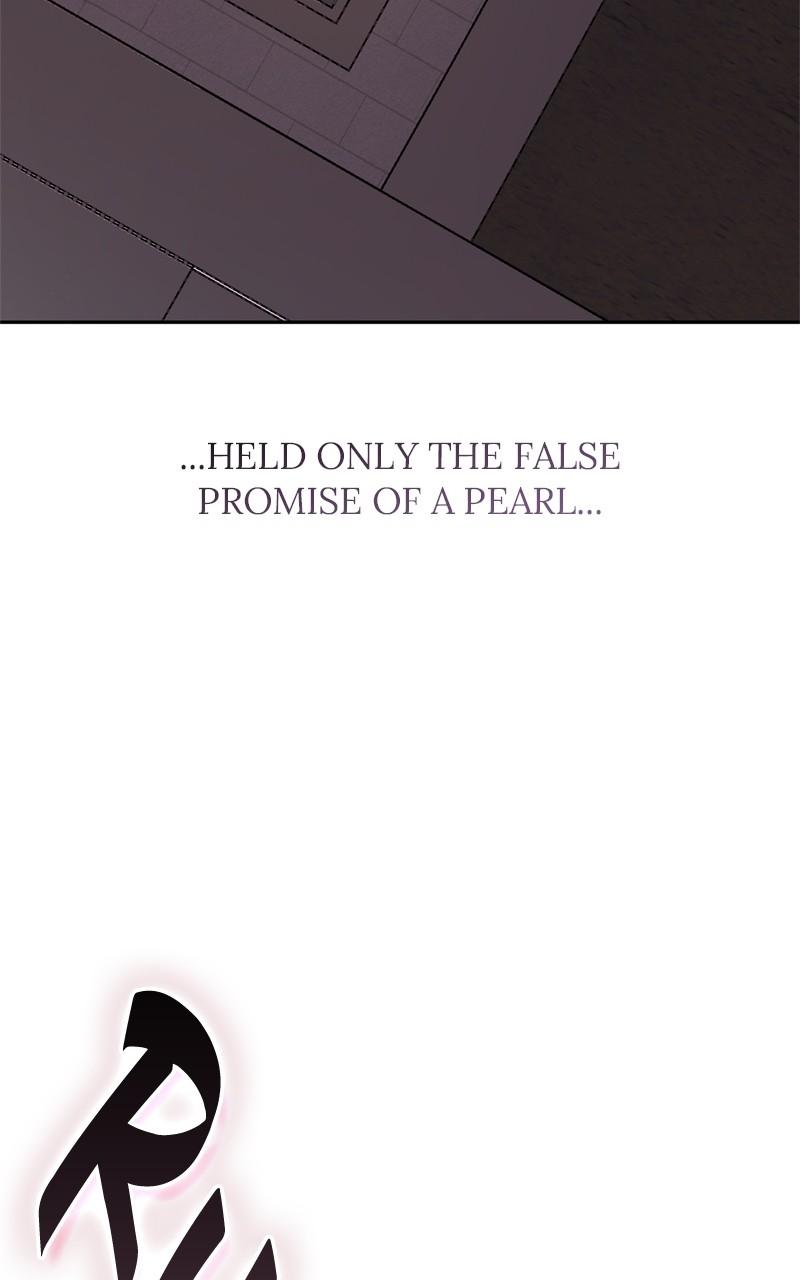I'm the Queen in This Life Chap 103 - Next Chap 104