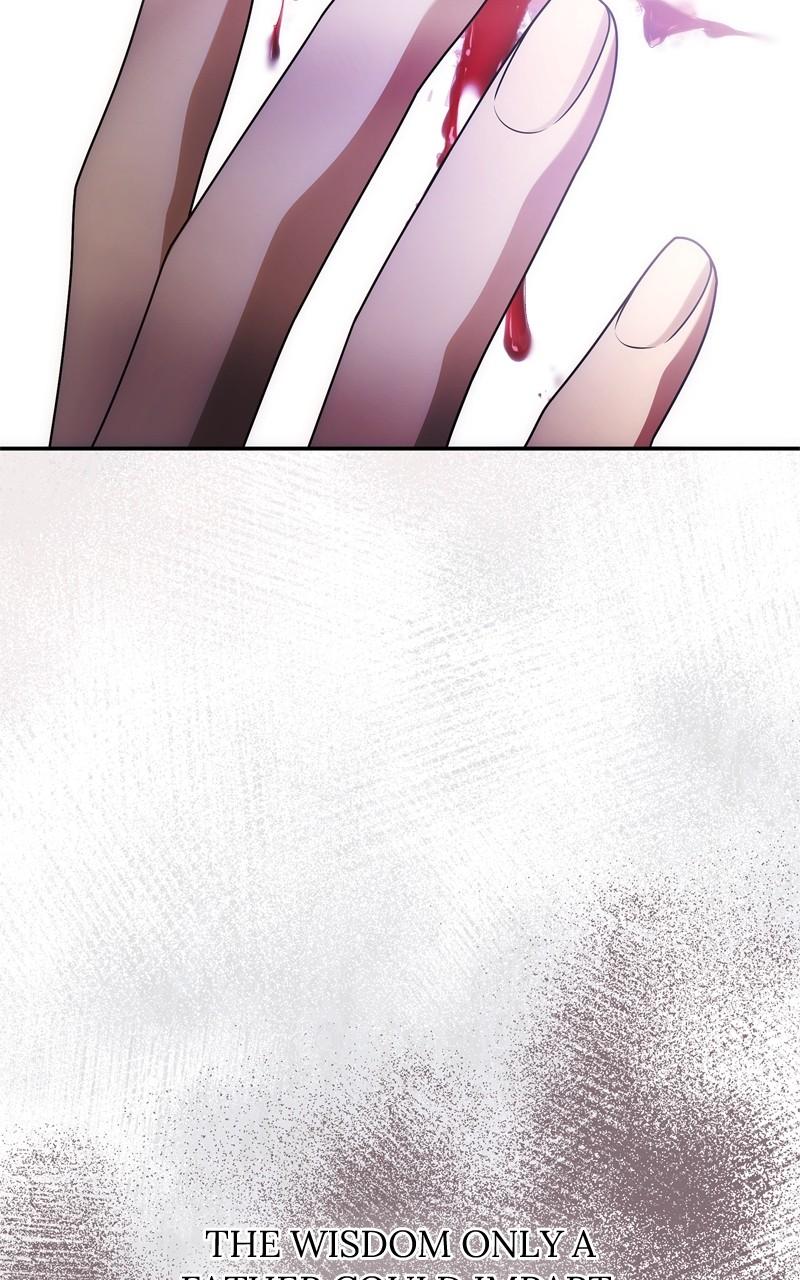 I'm the Queen in This Life Chap 103 - Next Chap 104