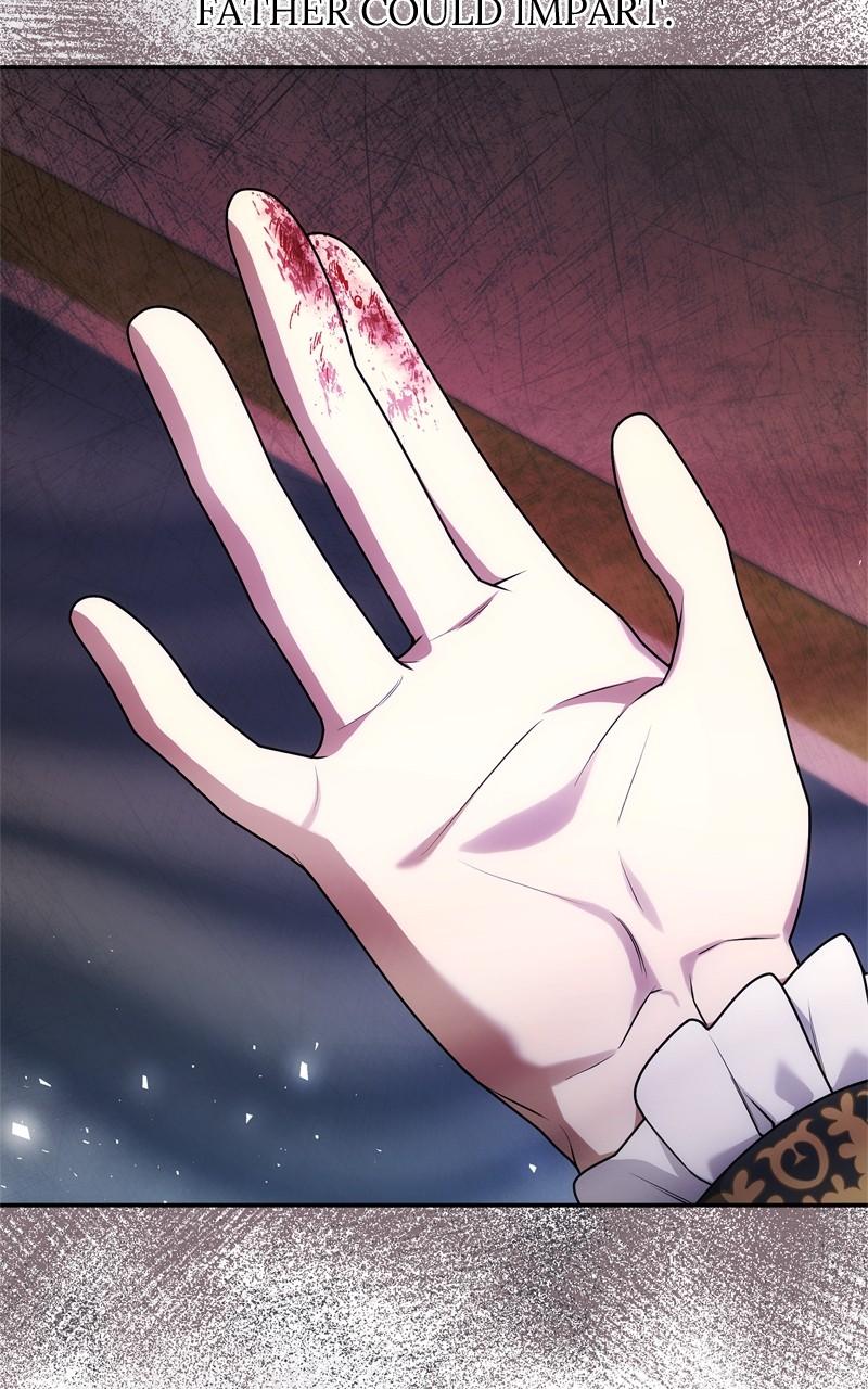 I'm the Queen in This Life Chap 103 - Next Chap 104