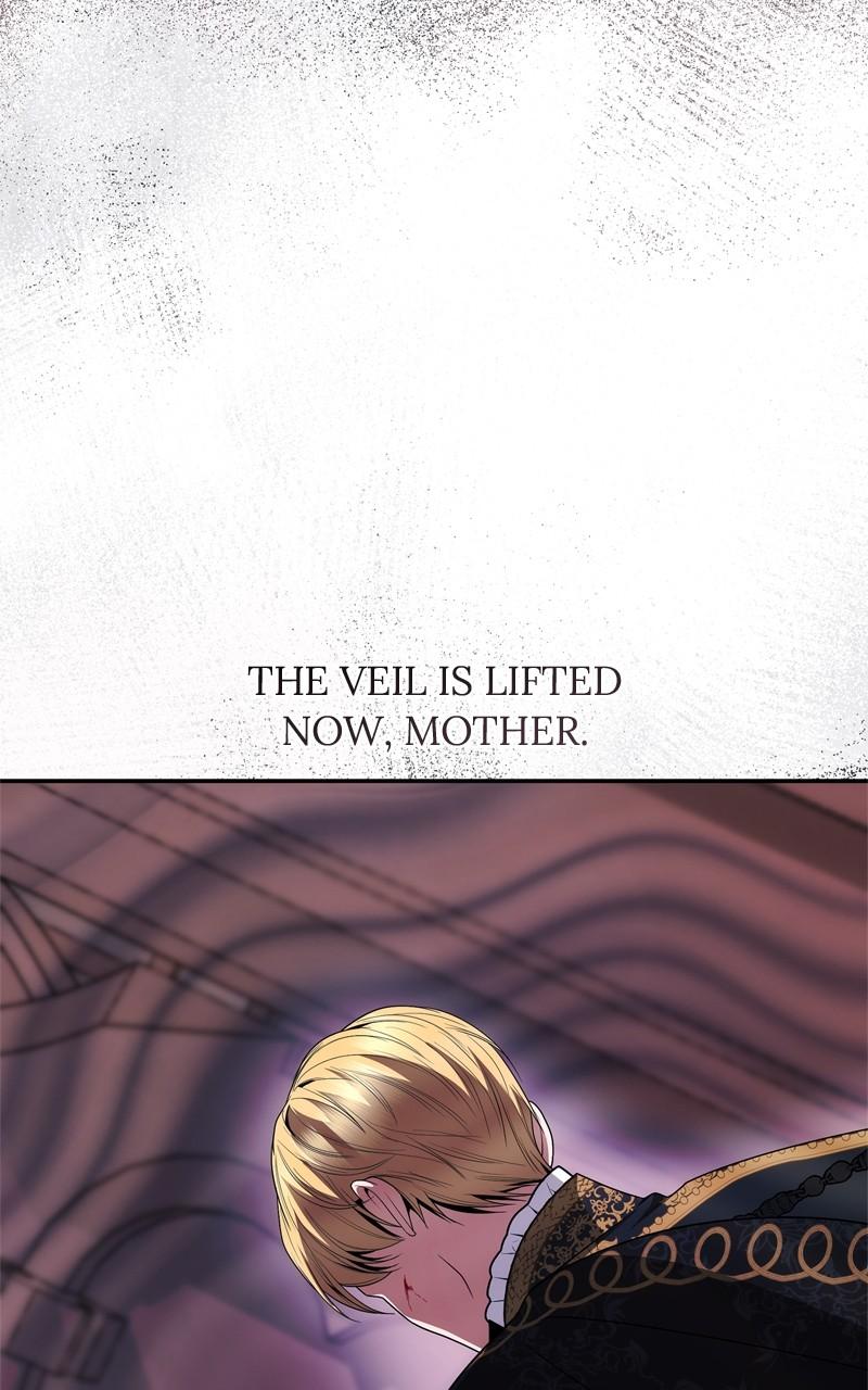 I'm the Queen in This Life Chap 103 - Next Chap 104