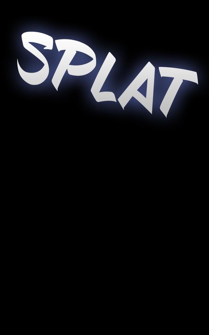 I'm the Queen in This Life Chap 103 - Next Chap 104
