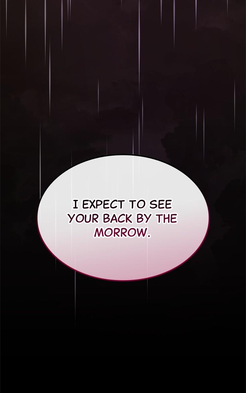 I'm the Queen in This Life Chap 103 - Next Chap 104