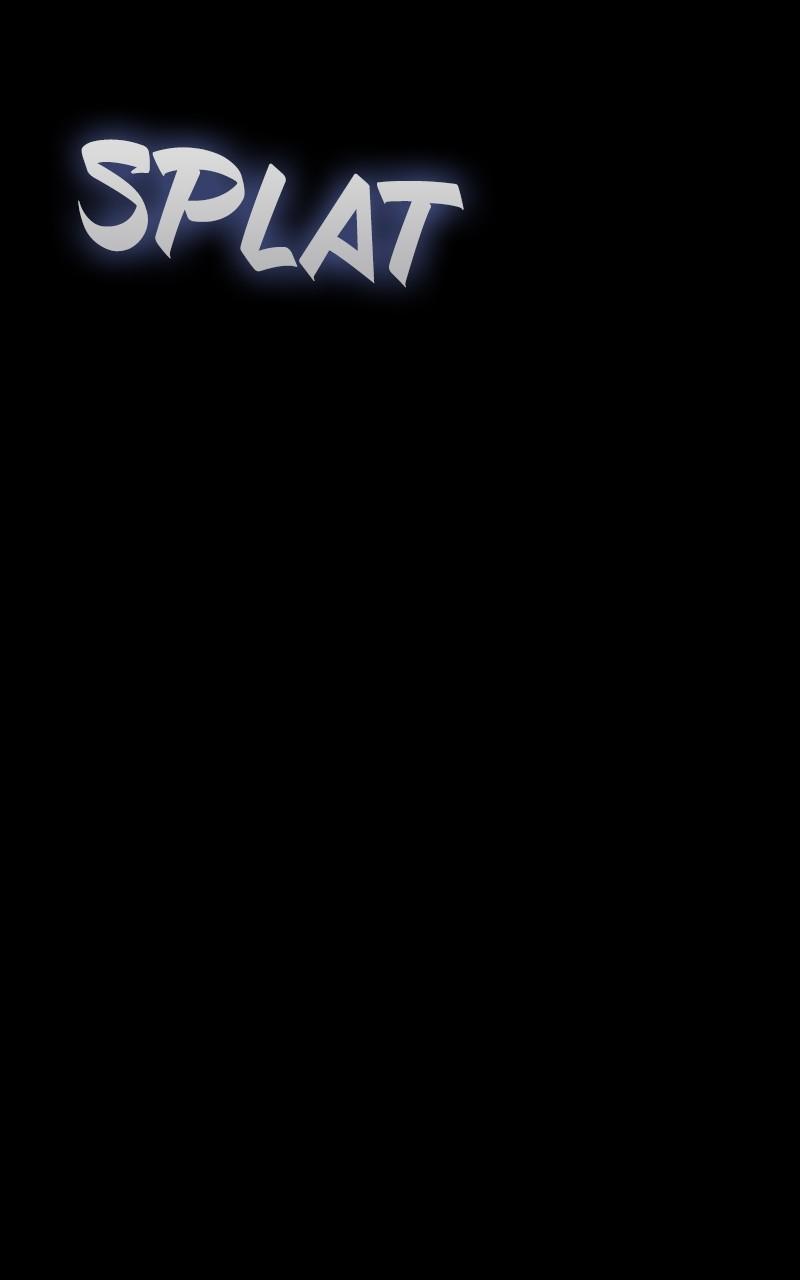 I'm the Queen in This Life Chap 103 - Next Chap 104