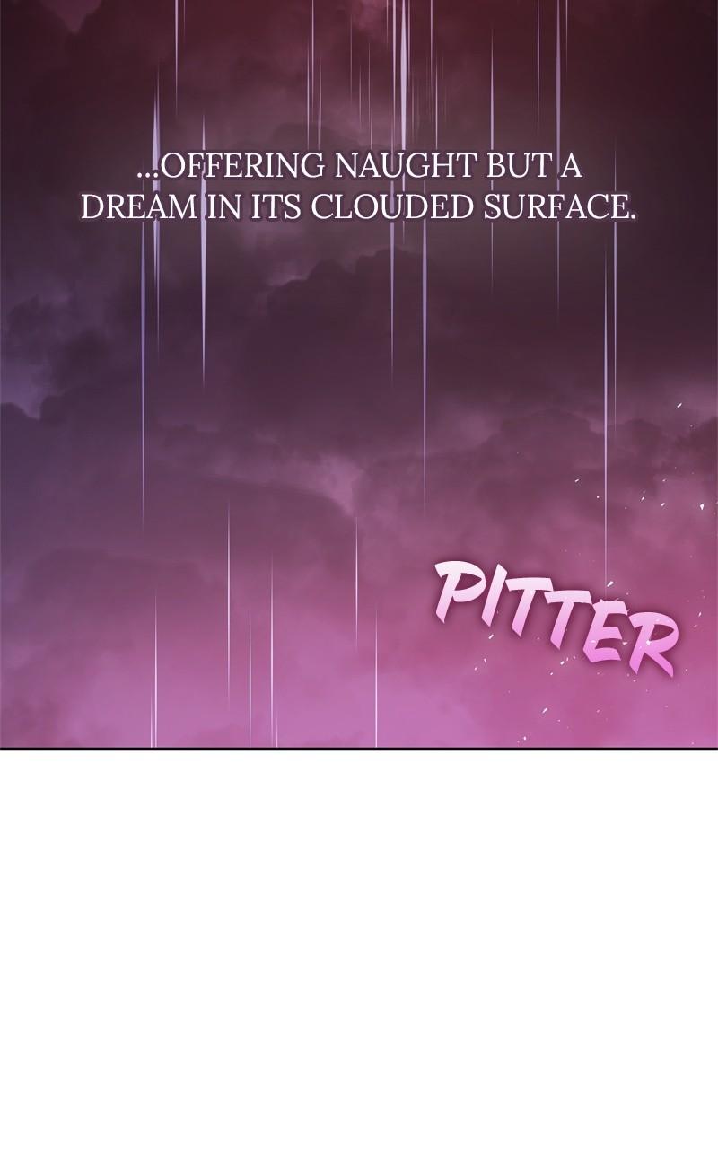 I'm the Queen in This Life Chap 103 - Next Chap 104