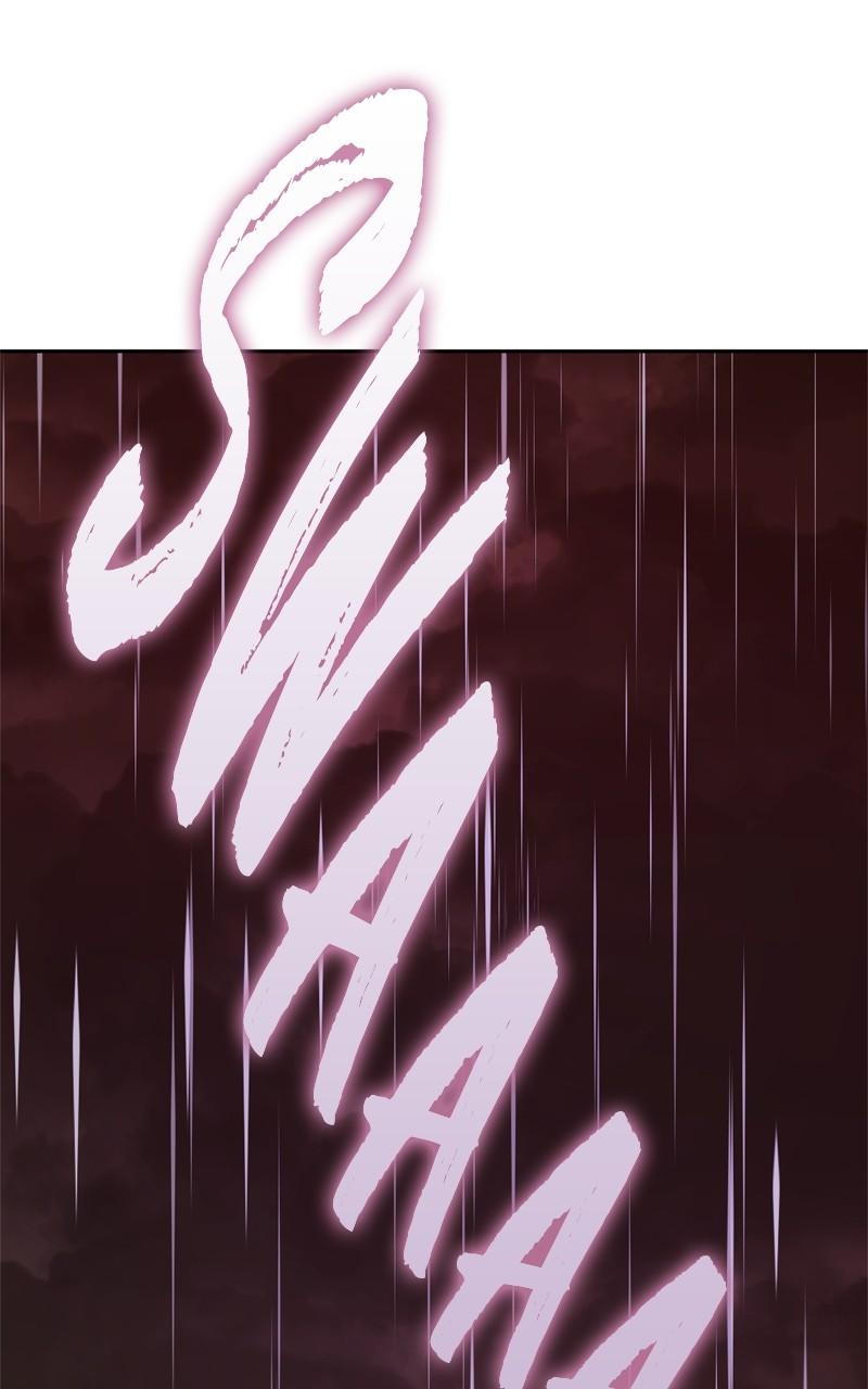 I'm the Queen in This Life Chap 103 - Next Chap 104