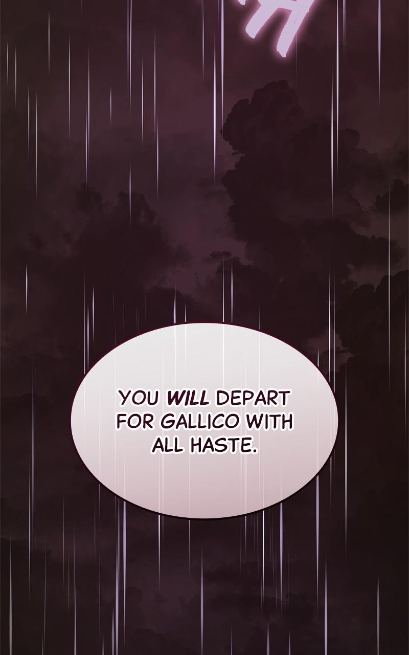 I'm the Queen in This Life Chap 103 - Next Chap 104