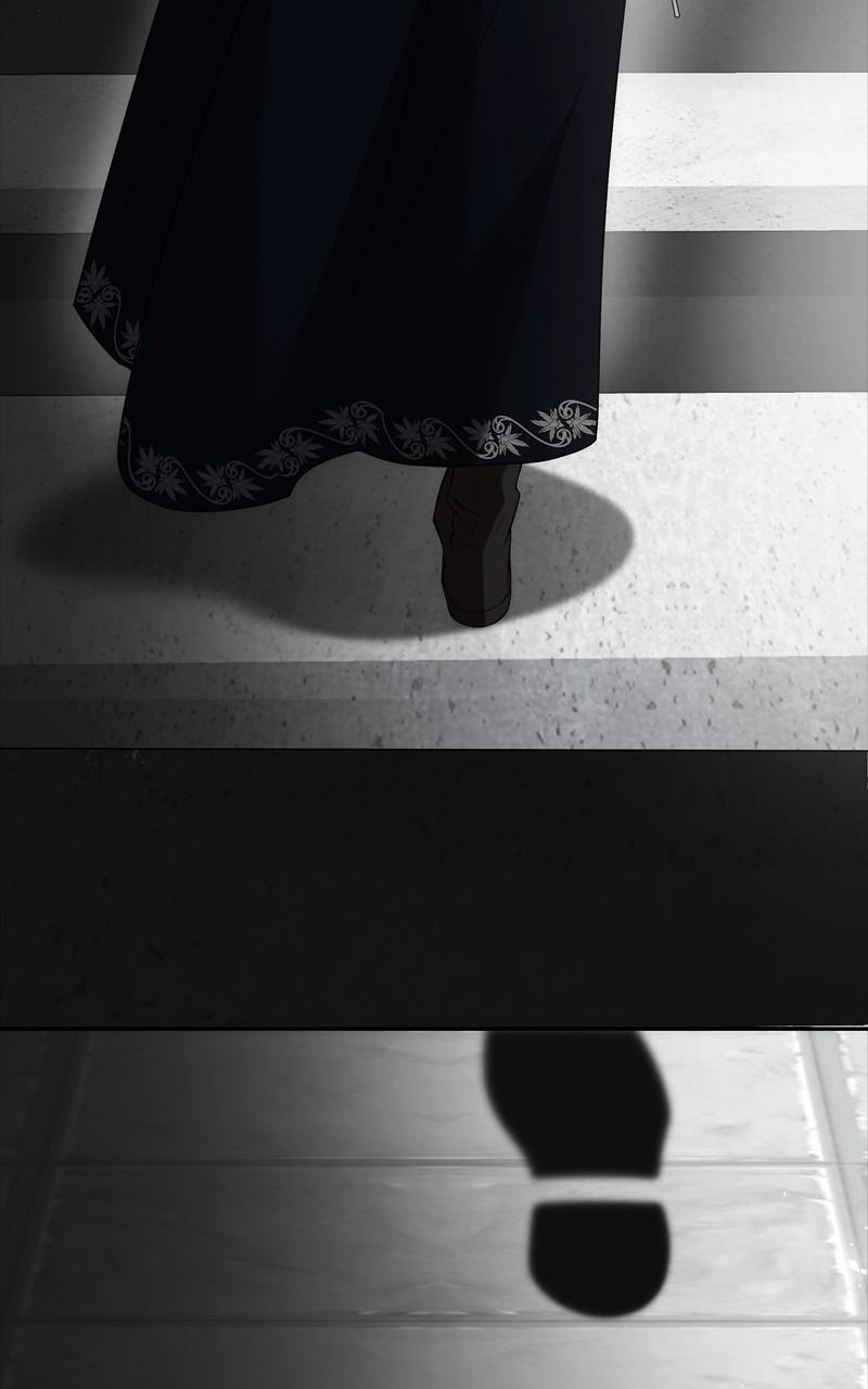 I'm the Queen in This Life Chap 103 - Next Chap 104