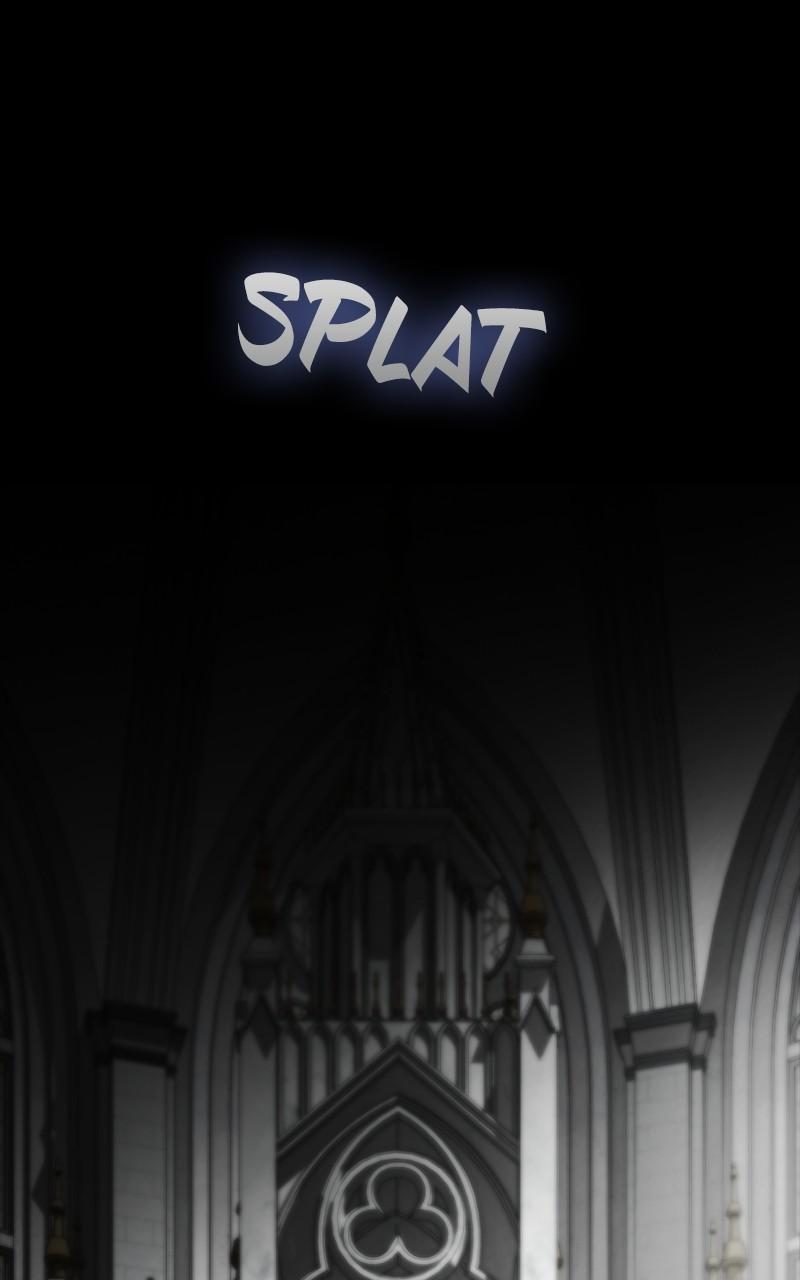 I'm the Queen in This Life Chap 103 - Next Chap 104