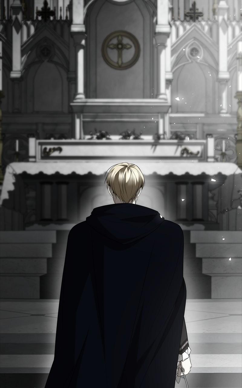 I'm the Queen in This Life Chap 103 - Next Chap 104