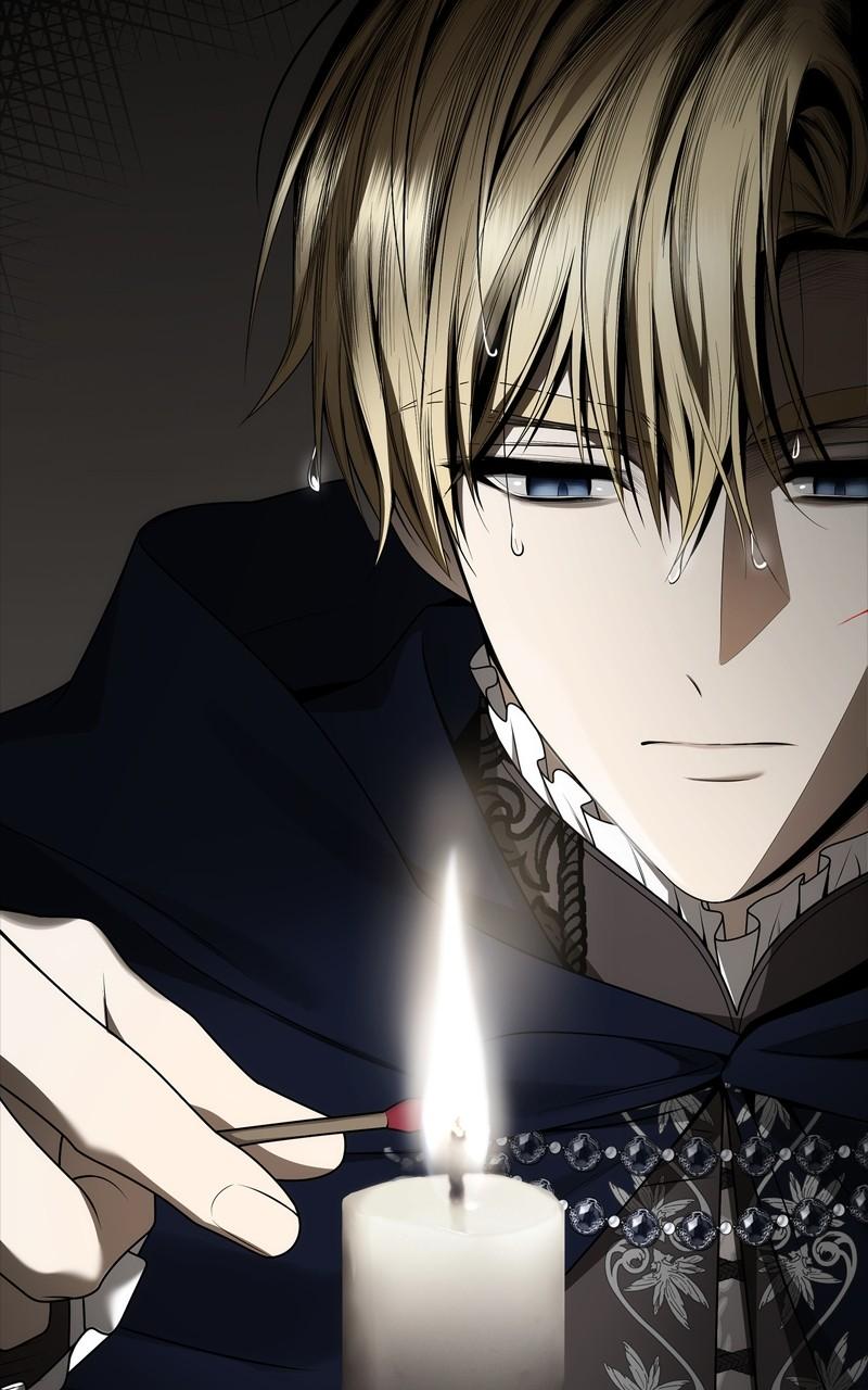 I'm the Queen in This Life Chap 103 - Next Chap 104