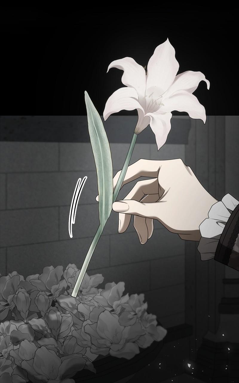 I'm the Queen in This Life Chap 103 - Next Chap 104