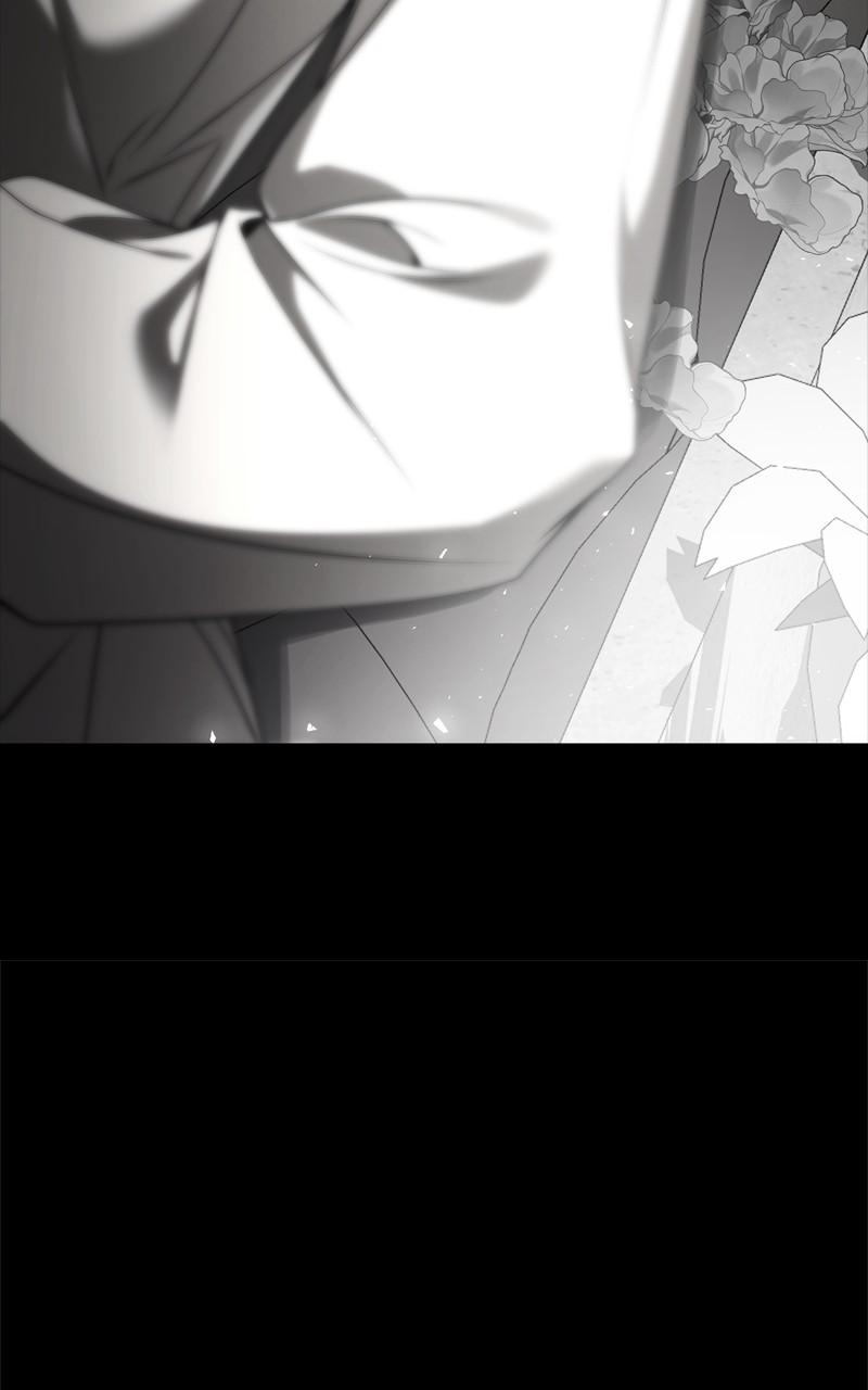I'm the Queen in This Life Chap 103 - Next Chap 104