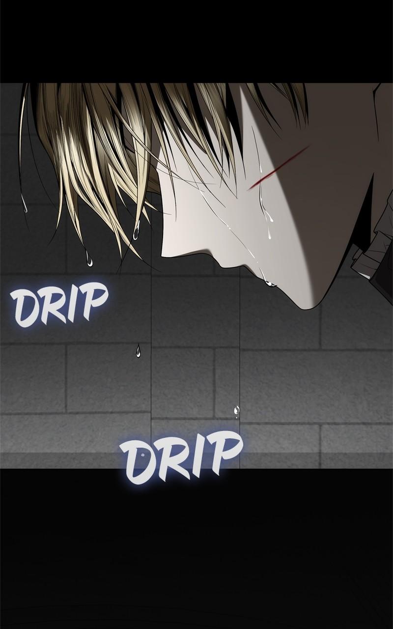 I'm the Queen in This Life Chap 103 - Next Chap 104