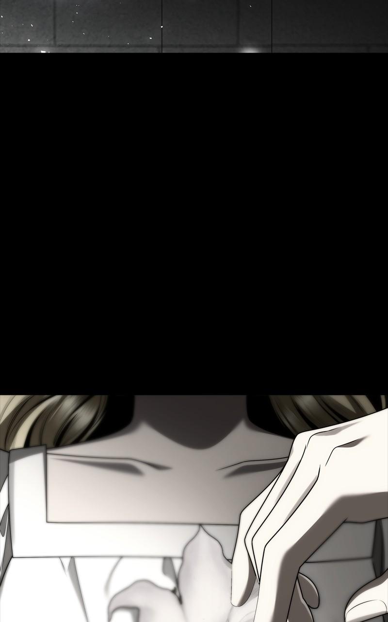 I'm the Queen in This Life Chap 103 - Next Chap 104