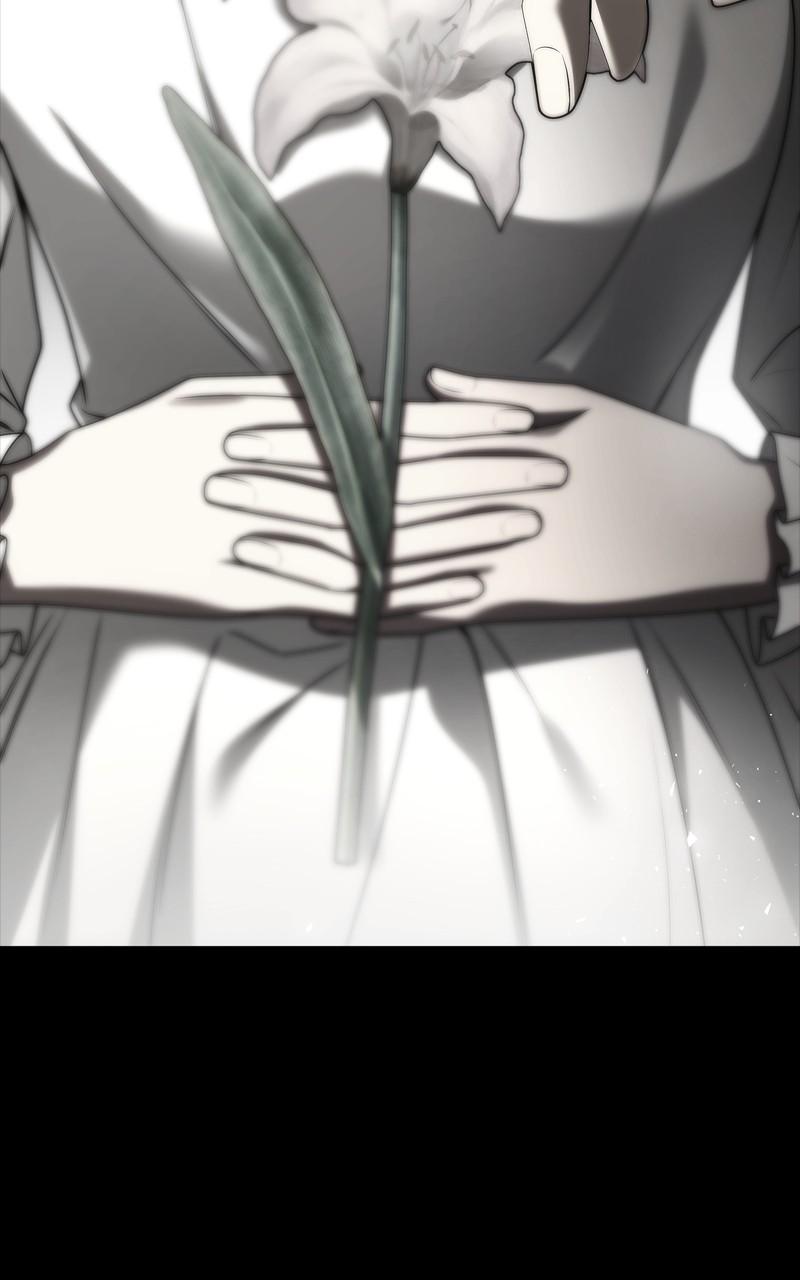 I'm the Queen in This Life Chap 103 - Next Chap 104