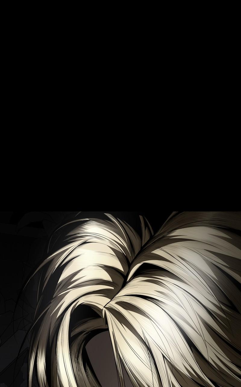 I'm the Queen in This Life Chap 103 - Next Chap 104