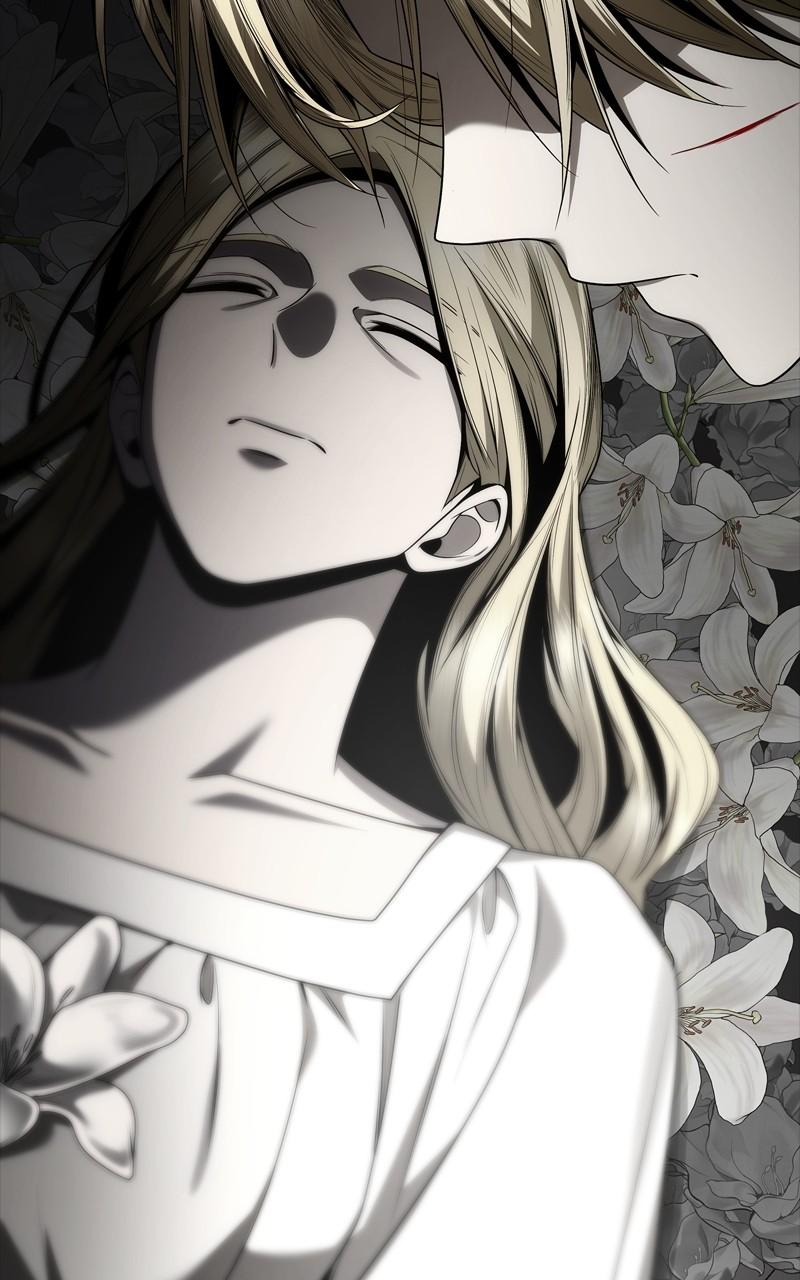 I'm the Queen in This Life Chap 103 - Next Chap 104