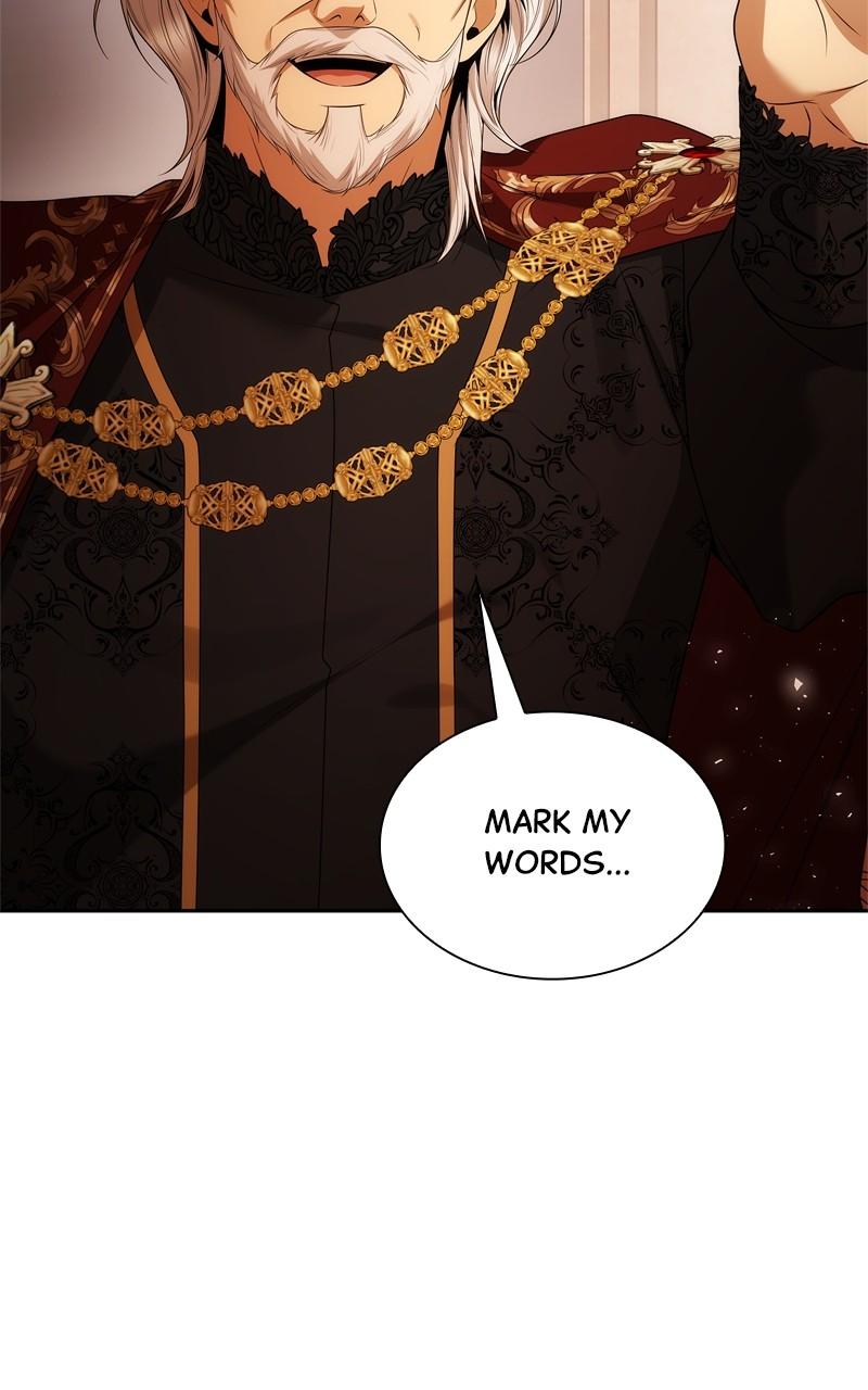 I'm the Queen in This Life Chap 103 - Next Chap 104