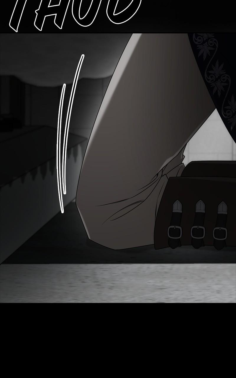 I'm the Queen in This Life Chap 103 - Next Chap 104