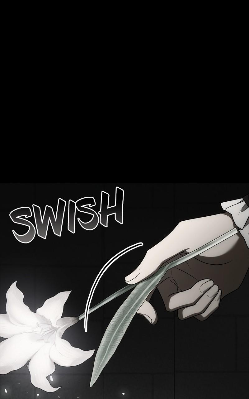 I'm the Queen in This Life Chap 103 - Next Chap 104