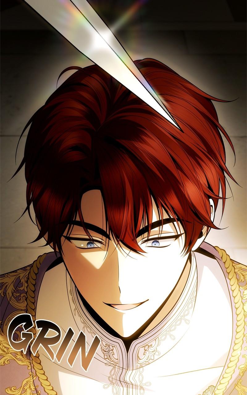 I'm the Queen in This Life Chap 117 - Next Chap 118