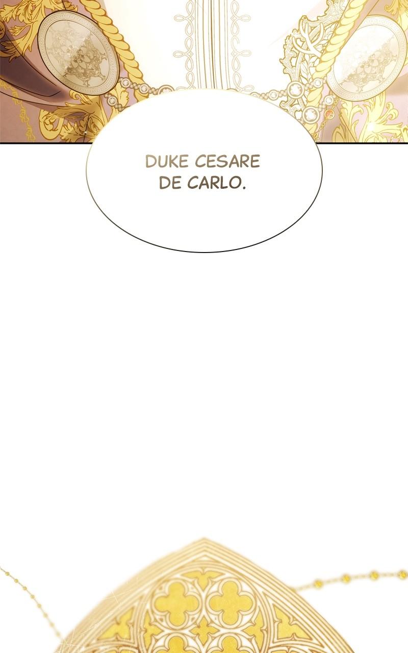 I'm the Queen in This Life Chap 117 - Next Chap 118