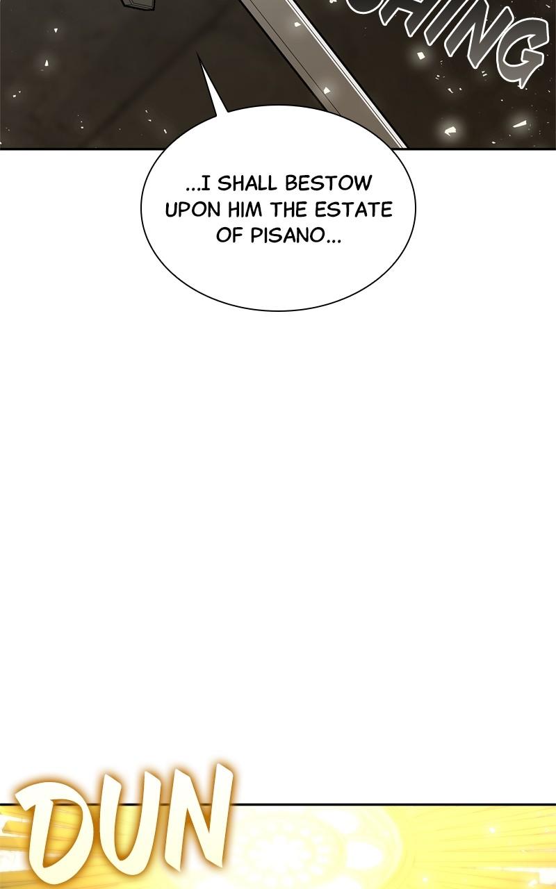 I'm the Queen in This Life Chap 117 - Next Chap 118