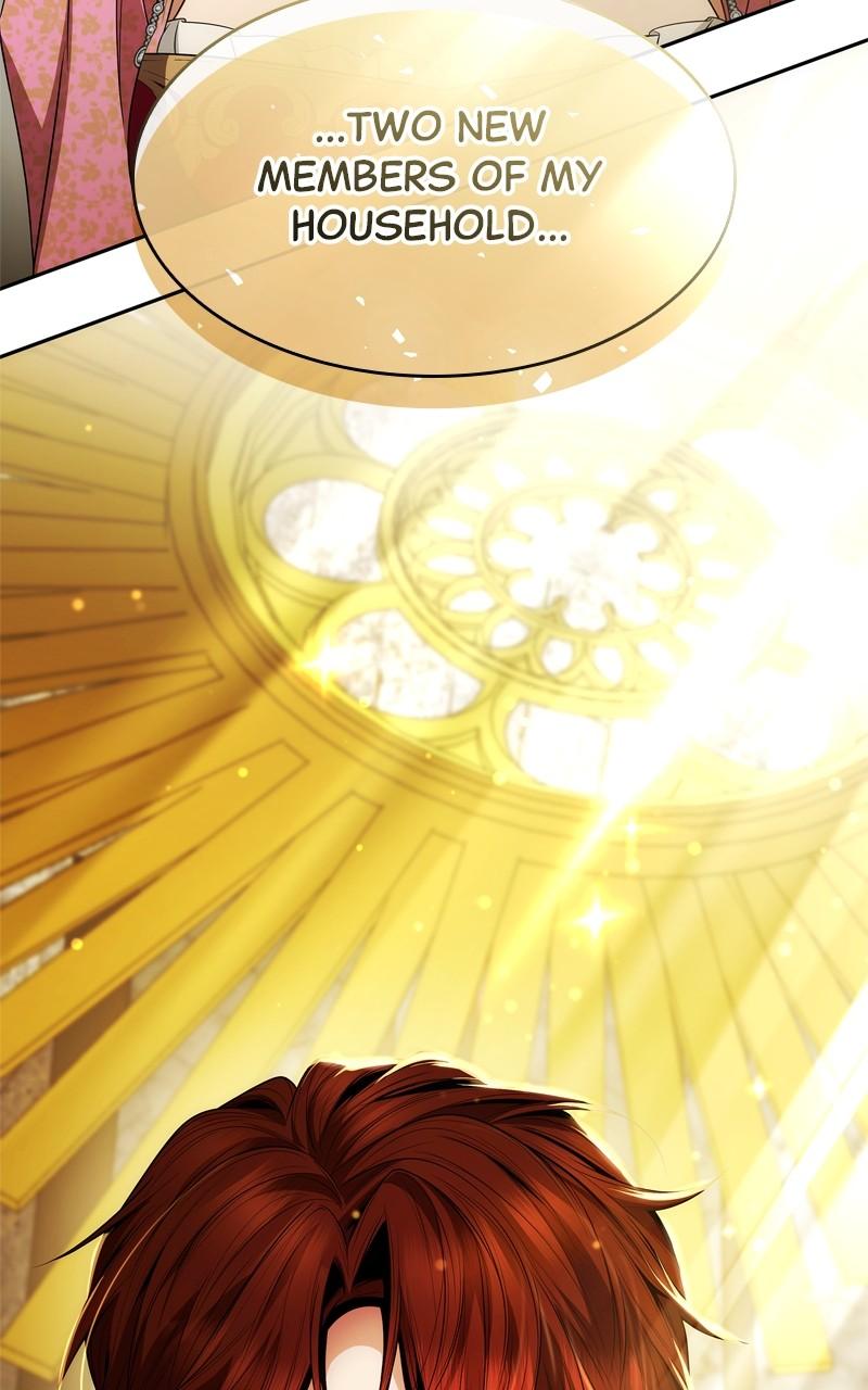 I'm the Queen in This Life Chap 117 - Next Chap 118