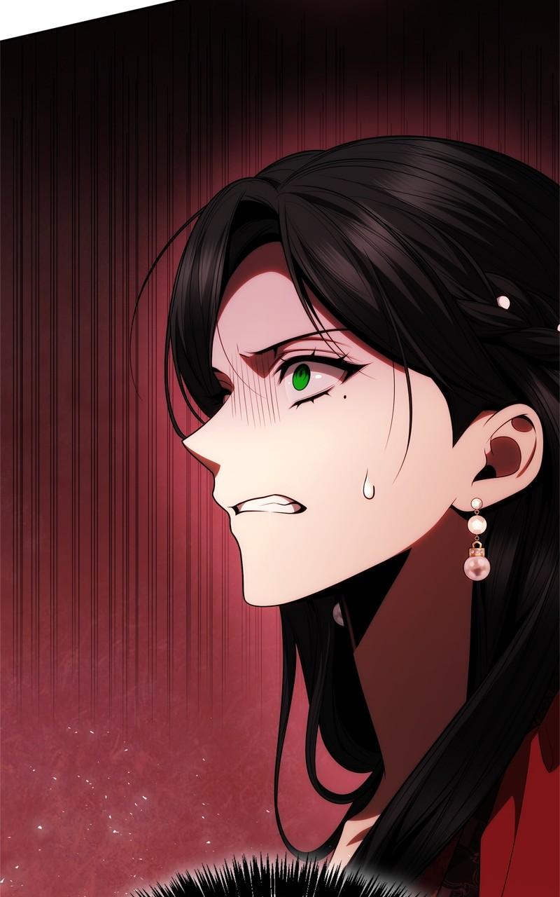 I'm the Queen in This Life Chap 117 - Next Chap 118