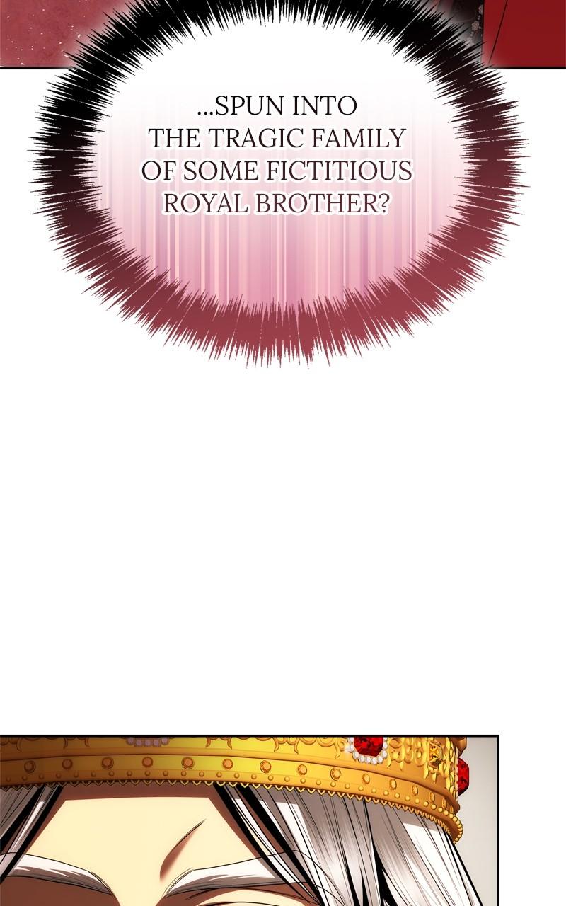 I'm the Queen in This Life Chap 117 - Next Chap 118