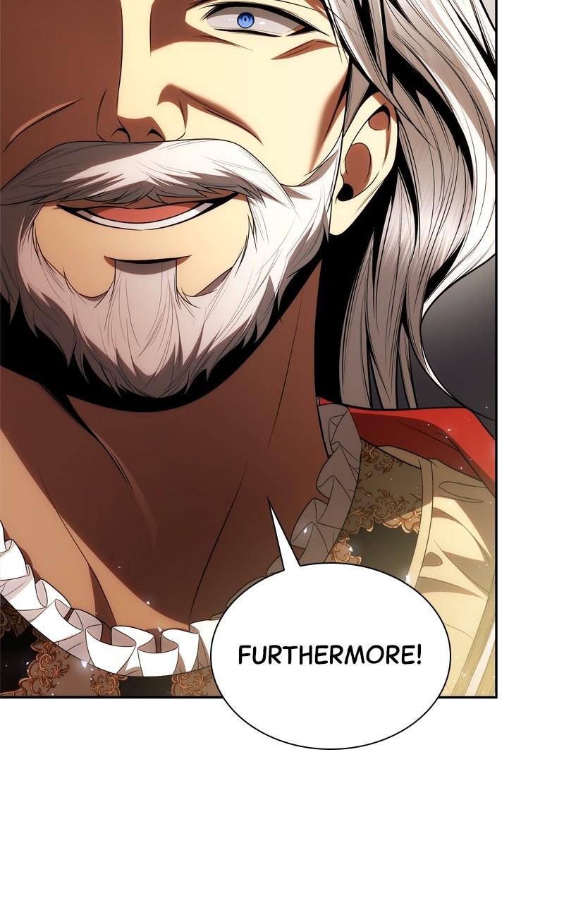 I'm the Queen in This Life Chap 117 - Next Chap 118