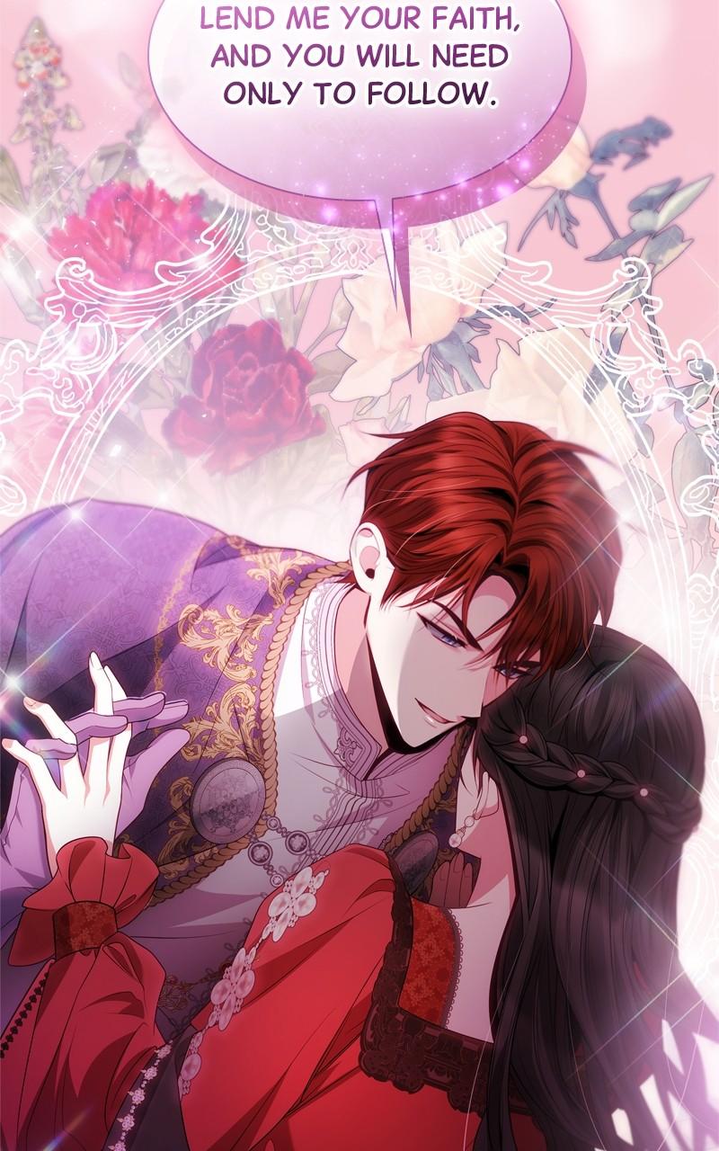 I'm the Queen in This Life Chap 117 - Next Chap 118