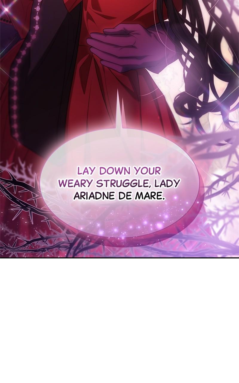 I'm the Queen in This Life Chap 117 - Next Chap 118