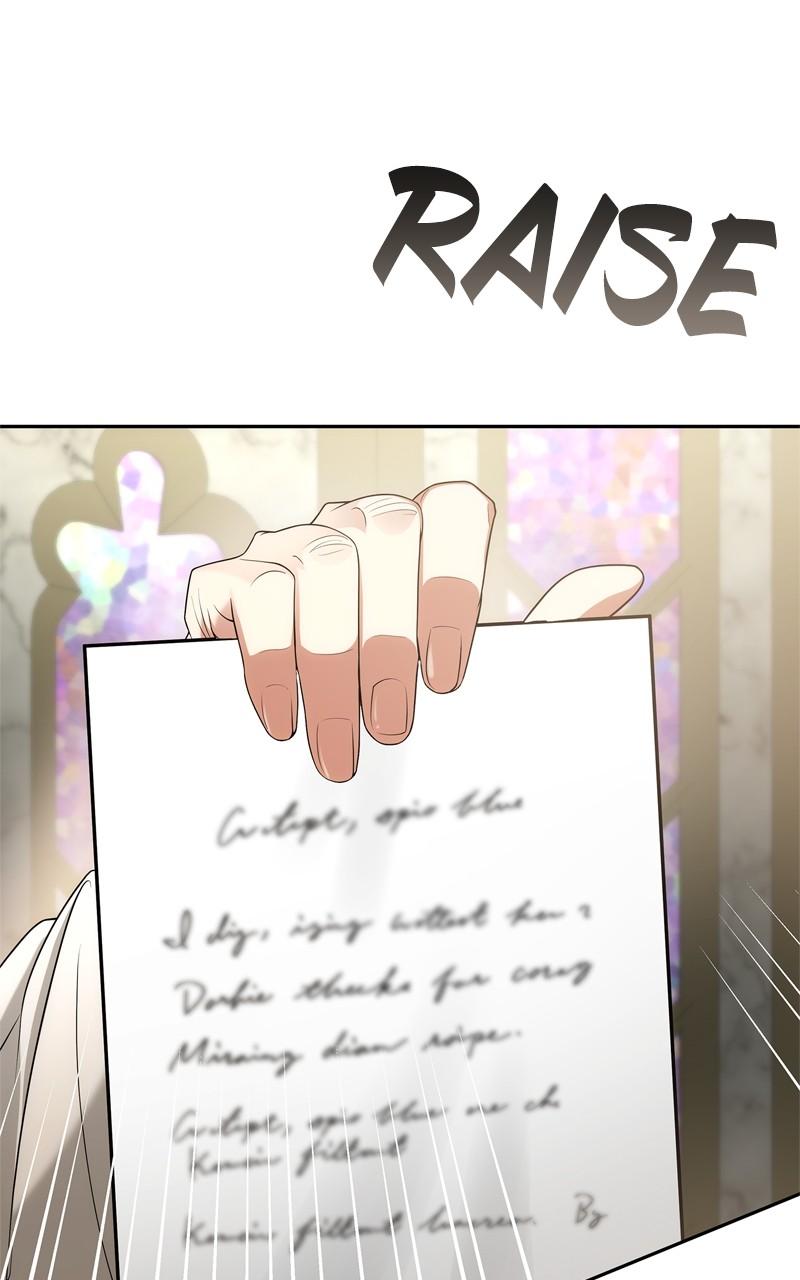 I'm the Queen in This Life Chap 117 - Next Chap 118