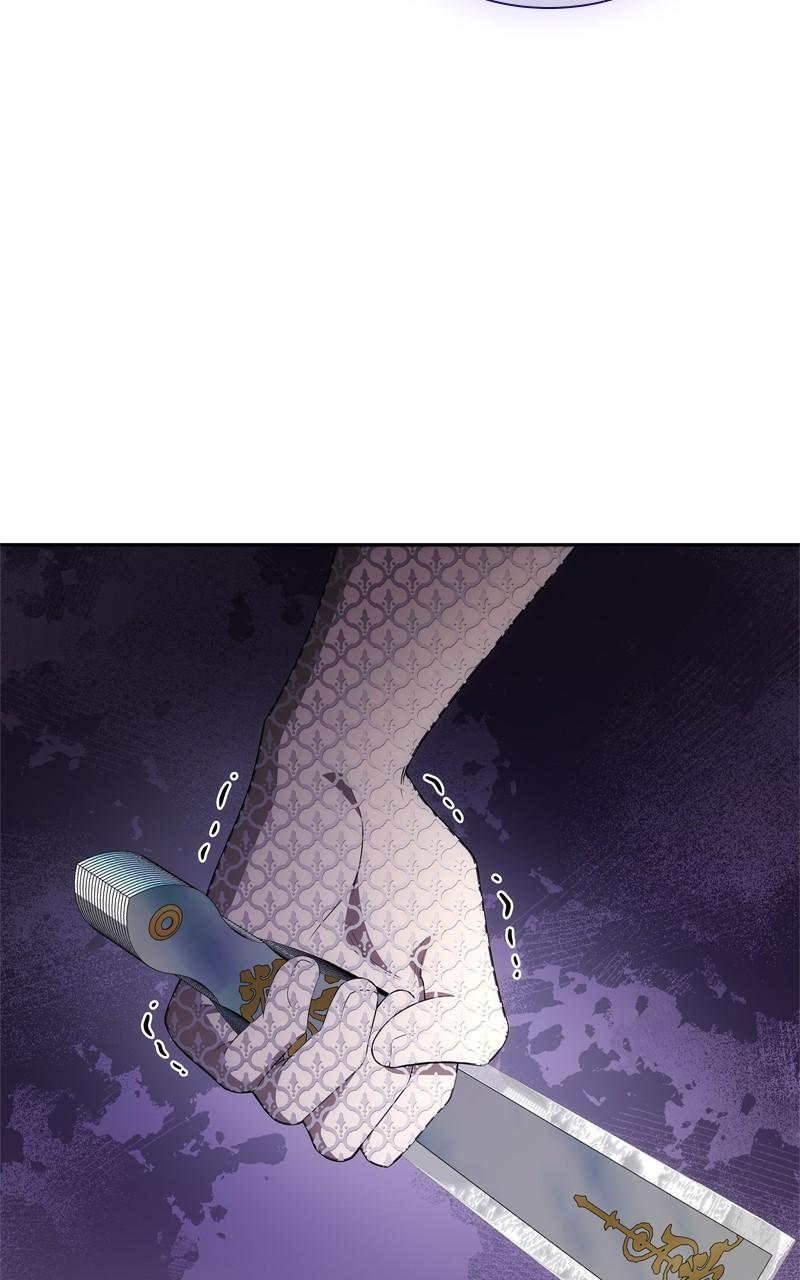 I'm the Queen in This Life Chap 117 - Next Chap 118