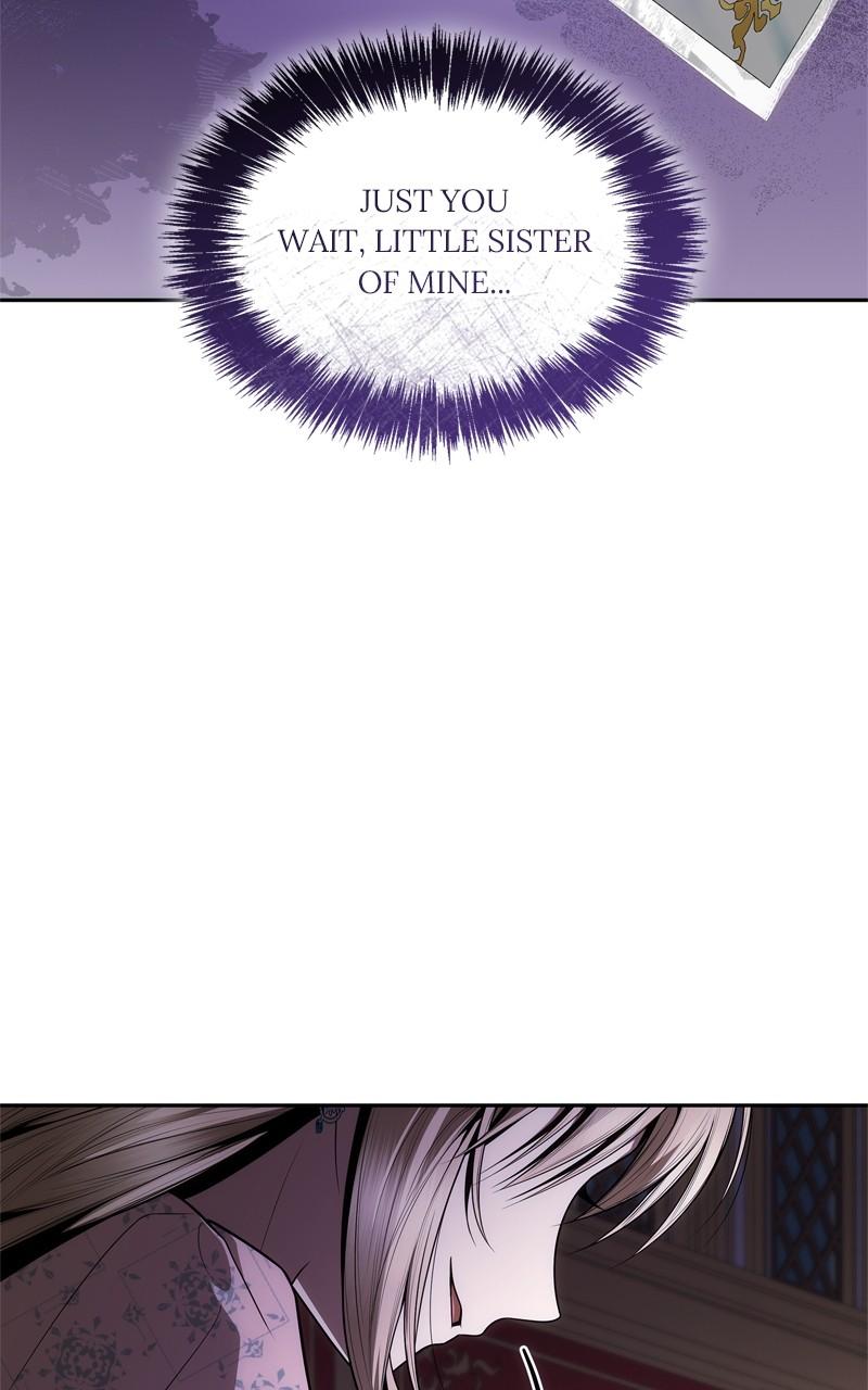 I'm the Queen in This Life Chap 117 - Next Chap 118