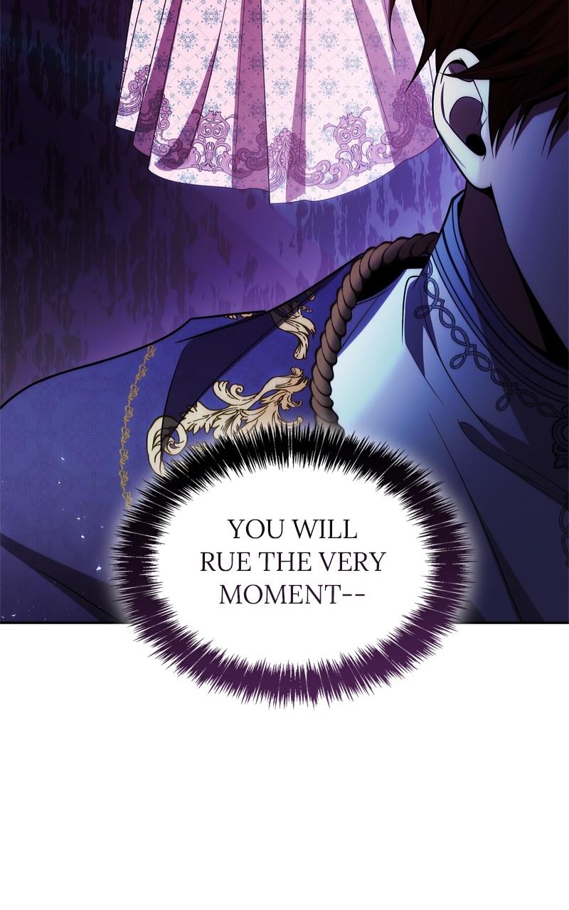 I'm the Queen in This Life Chap 117 - Next Chap 118