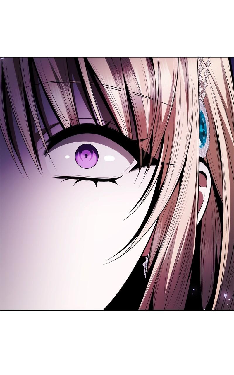 I'm the Queen in This Life Chap 117 - Next Chap 118